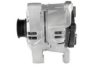 FRIESEN 9043970 Alternator